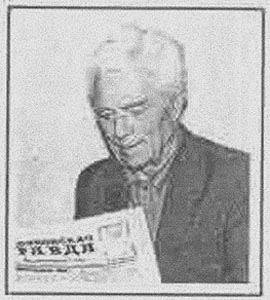 А. Н. Климов